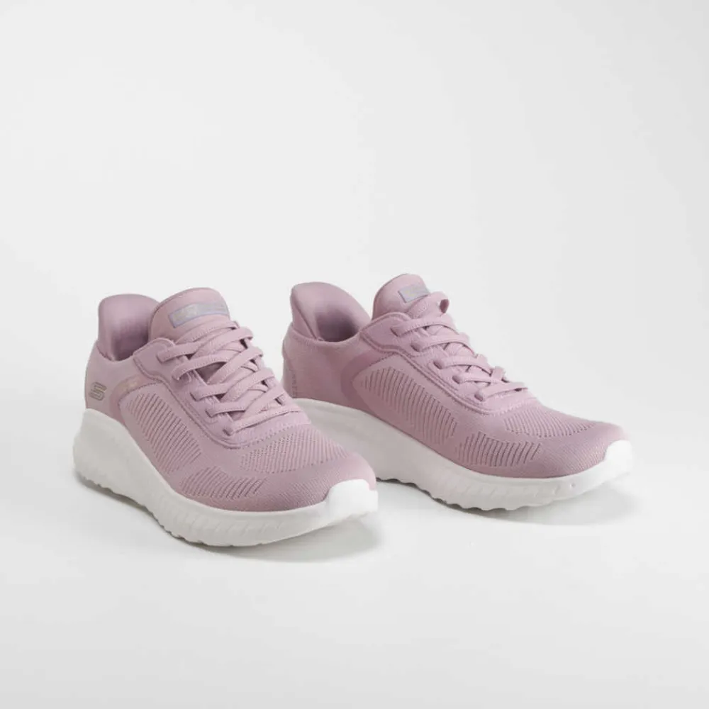 deportiva_bobs_lavanda_sk_SKUsmOPBwQIaJ_2.webp Sale Deportiva BOBS lavanda Mujer Zapatillas Deportivas