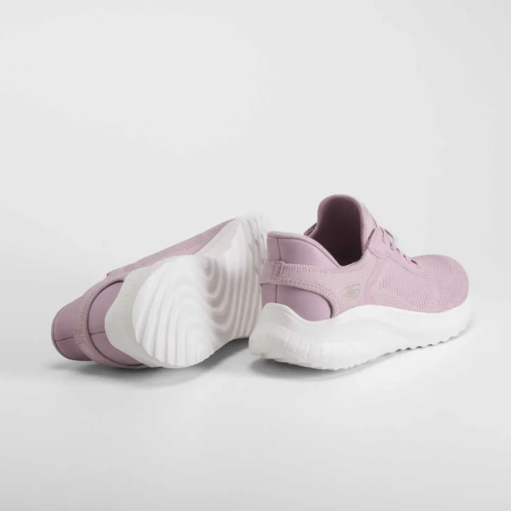 deportiva_bobs_lavanda_sk_SKUsmOPBwQIaJ_3.webp Sale Deportiva BOBS lavanda Mujer Zapatillas Deportivas