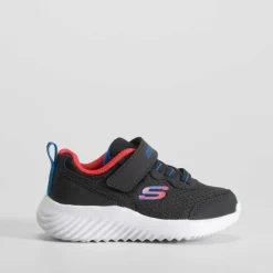 Best Deportiva bounder negra Zapatillas Deportivas