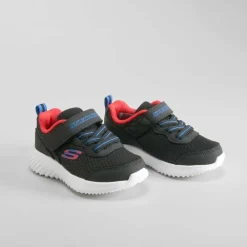 Best Deportiva bounder negra Zapatillas Deportivas