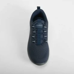 Best Deportiva bungees Hombre Sneakers