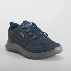 Best Deportiva bungees Hombre Sneakers