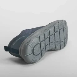 Best Deportiva bungees Hombre Sneakers