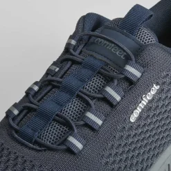 Best Deportiva bungees Hombre Sneakers