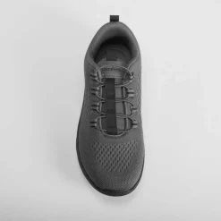 Online Deportiva bungees Hombre Sneakers