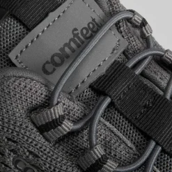 Online Deportiva bungees Hombre Sneakers