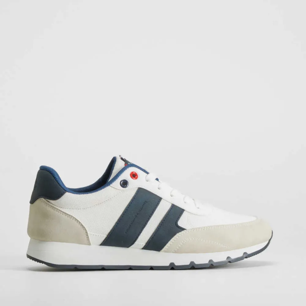 deportiva_casual_con_cord_SKUnc2GrfOseR_0.webp Sale Deportiva casual con cordón blanca Hombre Sneakers