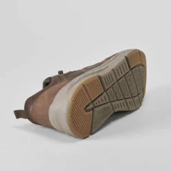 Discount Deportiva casual light marrón Hombre Sneakers