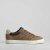Online Deportiva casual taupe Hombre Sneakers