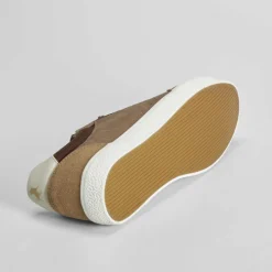 Online Deportiva casual taupe Hombre Sneakers