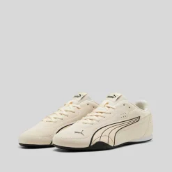 Clearance Deportiva Catch SD blanca Mujer Zapatillas Deportivas