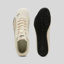 Clearance Deportiva Catch SD blanca Mujer Zapatillas Deportivas