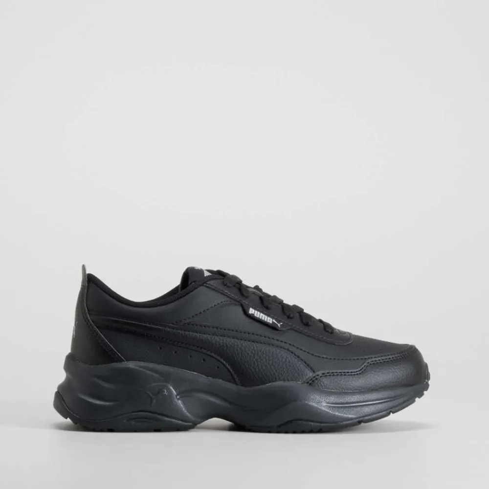 deportiva_cilia_mode_negr_SKUmVcAtbSMpw_0.webp Deportiva Cilia Mode negra Mujer Zapatillas Deportivas