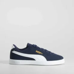 Best Deportiva CLUB II azul Zapatillas Deportivas