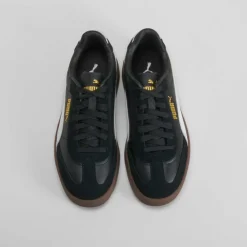 Clearance Deportiva Club II Era negra Mujer Zapatillas Deportivas