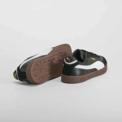 Clearance Deportiva Club II Era negra Mujer Zapatillas Deportivas