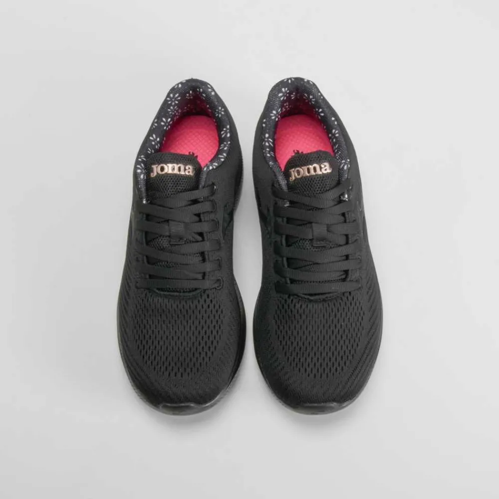 deportiva_corinto_lady__n_SKUICNORtvYko_1.webp Deportiva corinto lady 2521 negra Mujer Zapatillas Deportivas