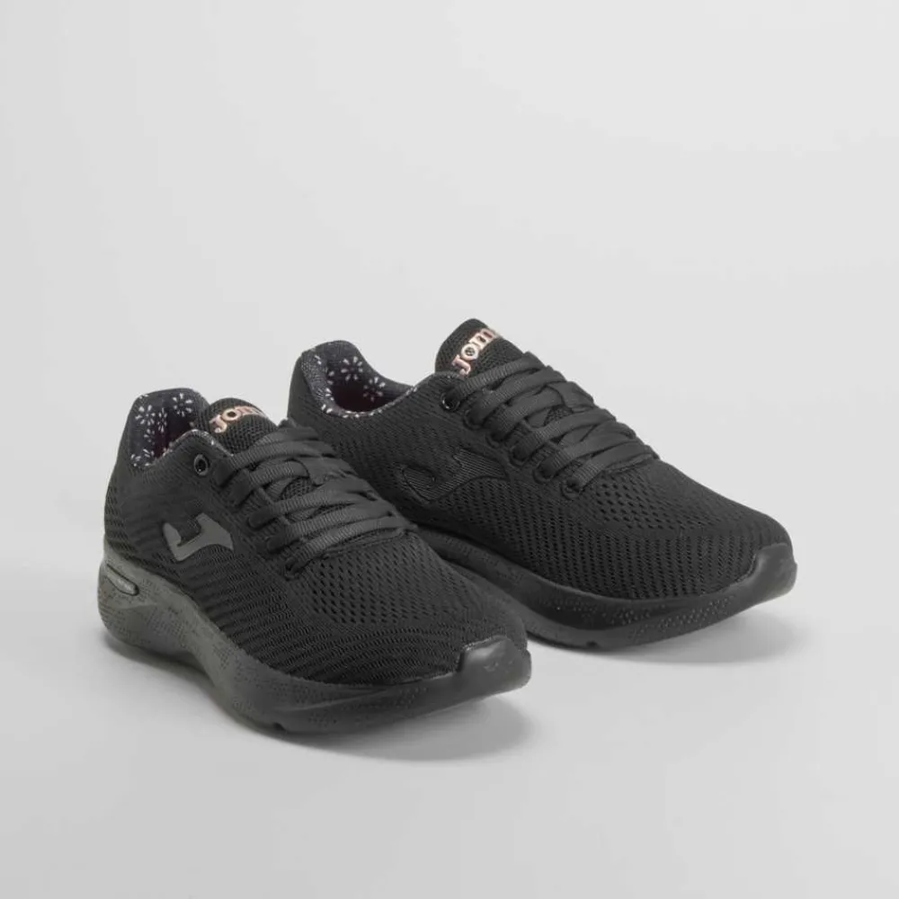 deportiva_corinto_lady__n_SKUICNORtvYko_2.webp Deportiva corinto lady 2521 negra Mujer Zapatillas Deportivas