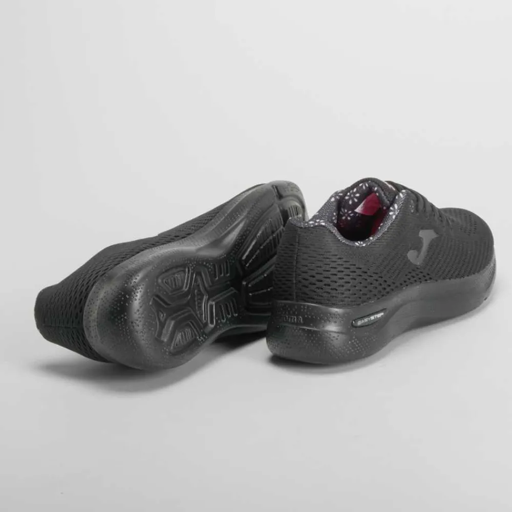 deportiva_corinto_lady__n_SKUICNORtvYko_3.webp Deportiva corinto lady 2521 negra Mujer Zapatillas Deportivas