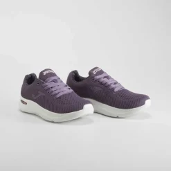 Hot Deportiva Corinto morada Mujer Zapatillas Deportivas