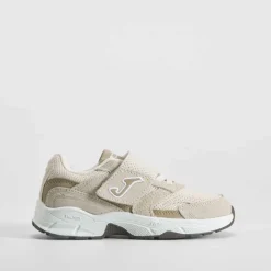 Clearance Deportiva CR beige Zapatillas Deportivas