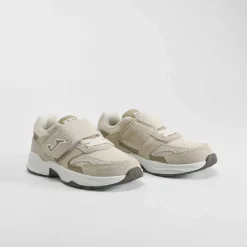 Clearance Deportiva CR beige Zapatillas Deportivas