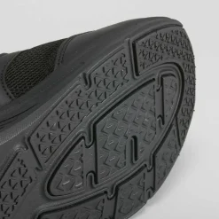 Best Deportiva de running Focus de Hombre Básicos X Menos