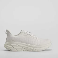 Outlet Deportiva Fast Recovery crudo Mujer Zapatillas Deportivas