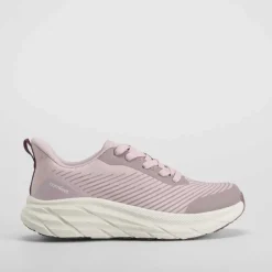 Deportiva Fast Recovery morada Mujer Zapatillas Deportivas