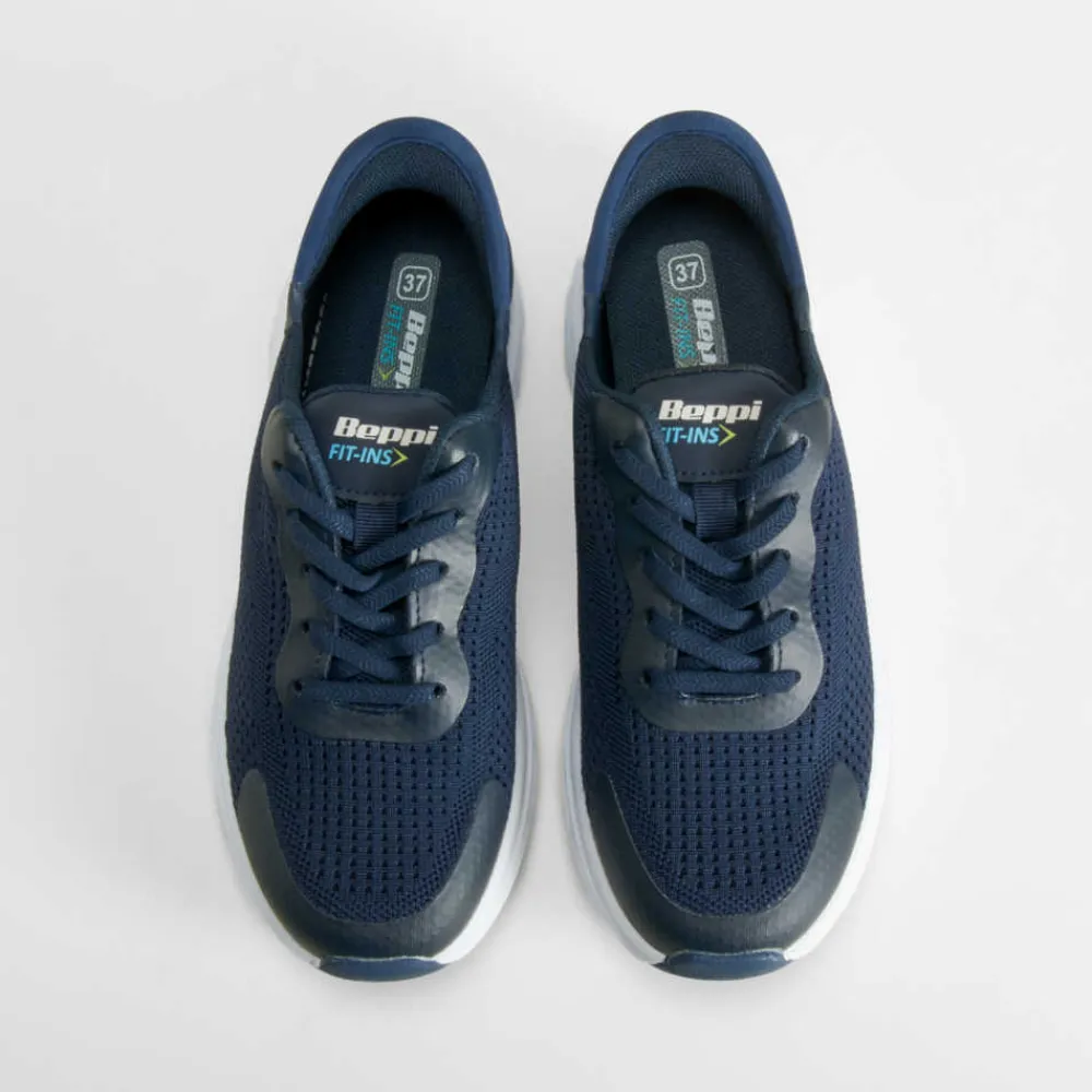 deportiva_fitins_cordones_SKUEmLfRlW7X0_1.webp Deportiva fit-ins cordones azul Mujer Zapatillas Deportivas