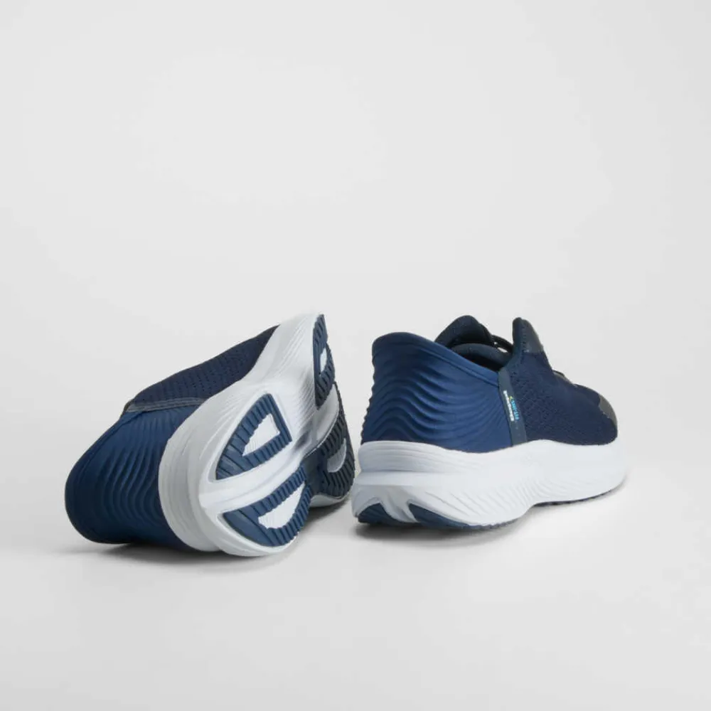 deportiva_fitins_cordones_SKUEmLfRlW7X0_3.webp Deportiva fit-ins cordones azul Mujer Zapatillas Deportivas