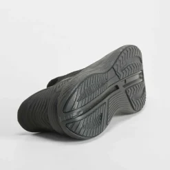 New Deportiva fit-ins negra Mujer Zapatillas Deportivas