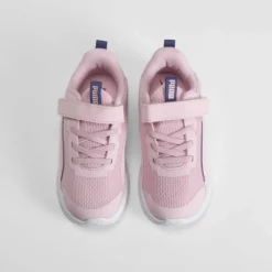 Clearance Deportiva FLYER LITE rosa Zapatillas Deportivas