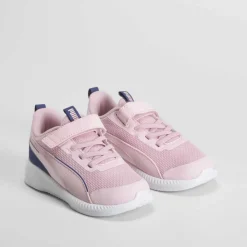 Clearance Deportiva FLYER LITE rosa Zapatillas Deportivas