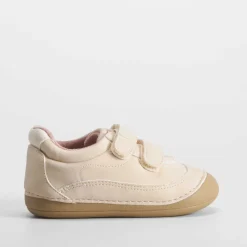 Deportiva gateo arena Zapatillas Deportivas