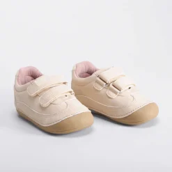 Deportiva gateo arena Zapatillas Deportivas