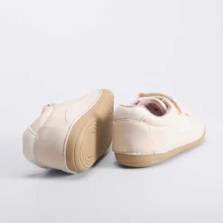 Deportiva gateo arena Zapatillas Deportivas