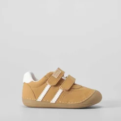 Discount Deportiva gateo marrón Zapatillas Deportivas