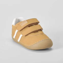 Discount Deportiva gateo marrón Zapatillas Deportivas