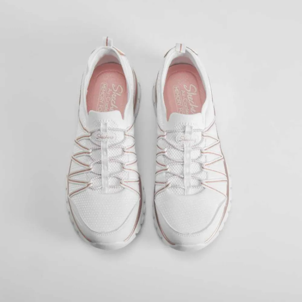 deportiva_graceful_blanca_SKU0cEcRBUyZZ_1.webp Discount Deportiva GRACEFUL blanca Mujer Zapatillas Deportivas