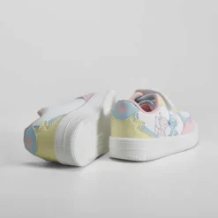 New Deportiva infantil multicolor Zapatillas Deportivas