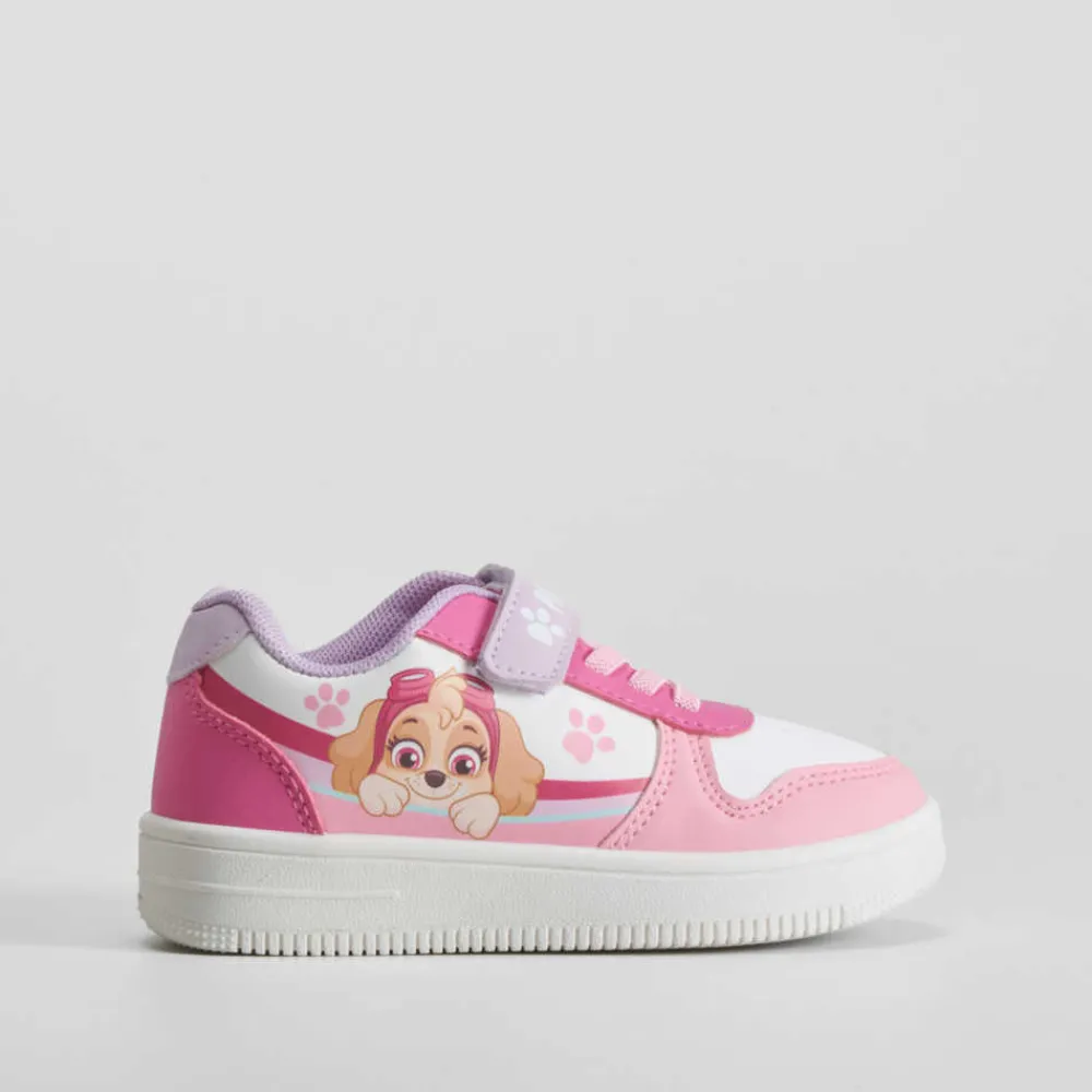 deportiva_infantil_rosa_p_SKUZAIOKSy8Fe_0.webp Discount Deportiva infantil rosa Zapatillas Deportivas