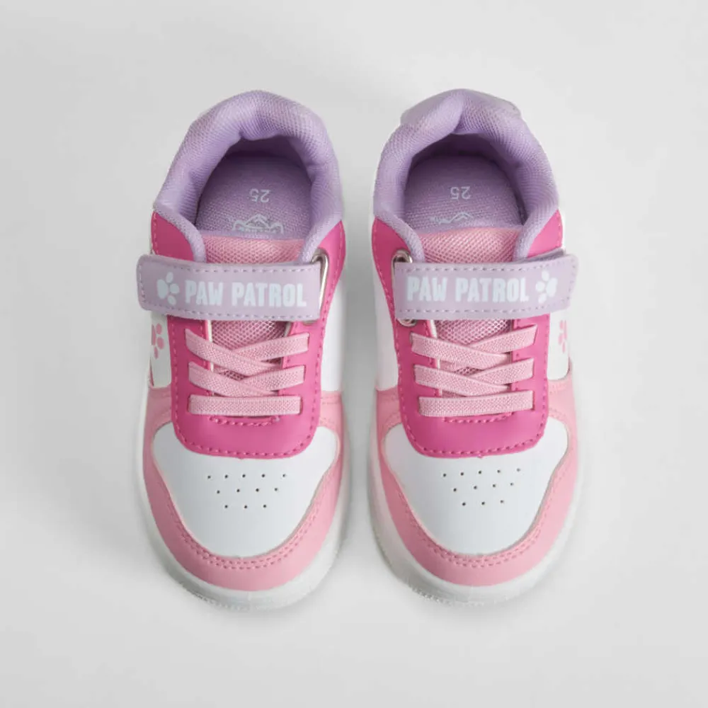 deportiva_infantil_rosa_p_SKUZAIOKSy8Fe_1.webp Discount Deportiva infantil rosa Zapatillas Deportivas