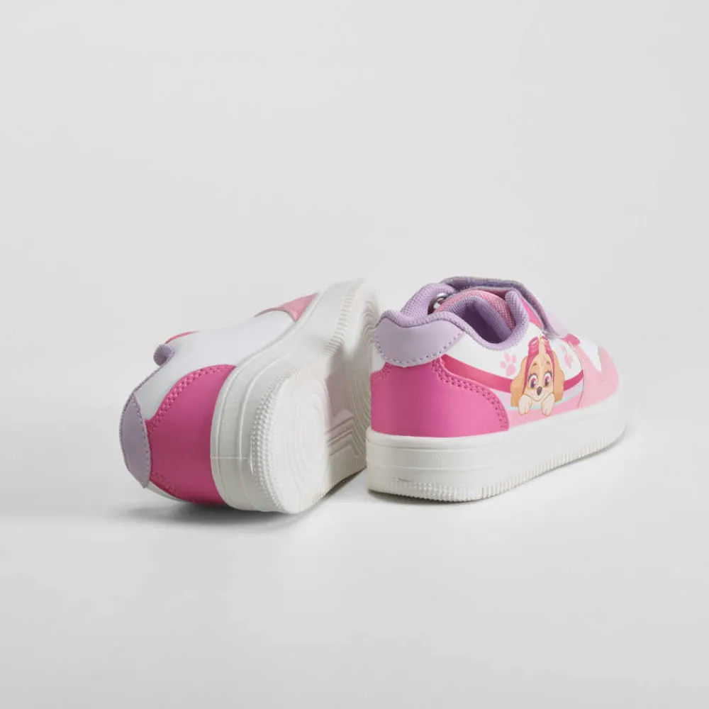 deportiva_infantil_rosa_p_SKUZAIOKSy8Fe_3.webp Discount Deportiva infantil rosa Zapatillas Deportivas