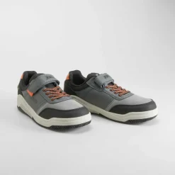 Deportiva Jarama gris Zapatillas Deportivas