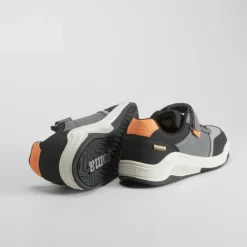 Deportiva Jarama gris Zapatillas Deportivas