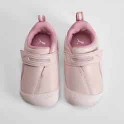 Outlet Deportiva Kitten barefoot bebé rosa Zapatillas Deportivas