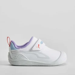 Clearance Deportiva Kitten barefoot bebé blanca Zapatillas Deportivas