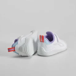 Clearance Deportiva Kitten barefoot bebé blanca Zapatillas Deportivas
