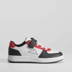 Hot Deportiva Malone Ev Zapatillas Deportivas